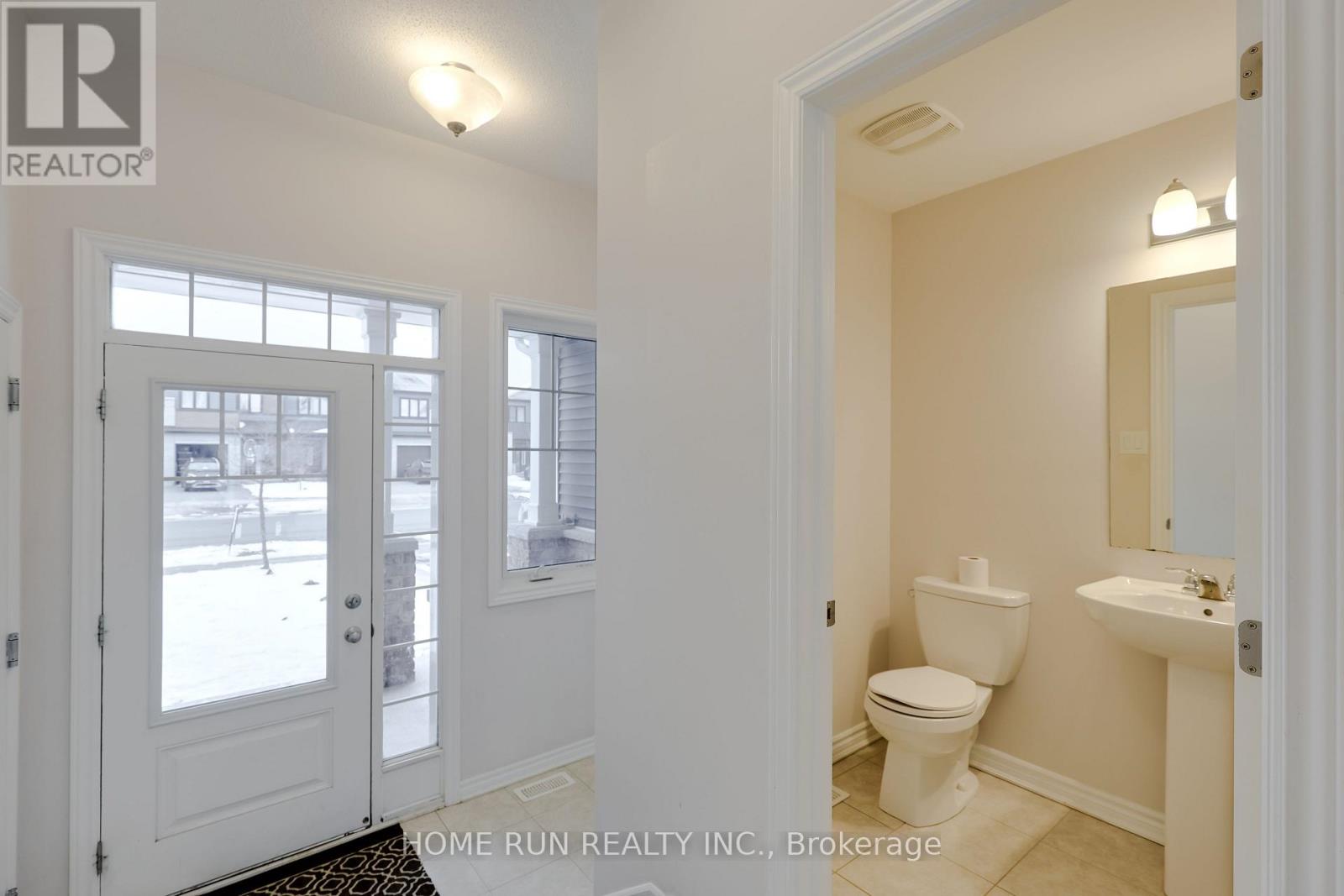 522 Cope Drive, Ottawa, Ontario K2V 0N8 - Photo 7 - X12551838