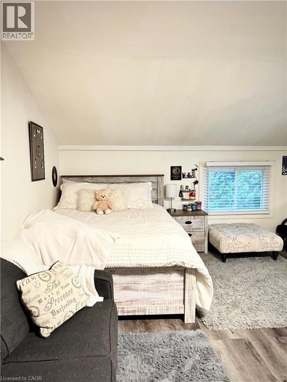 1 John Avenue, Paris, Ontario  N3L 2S8 - Photo 28 - 40777214