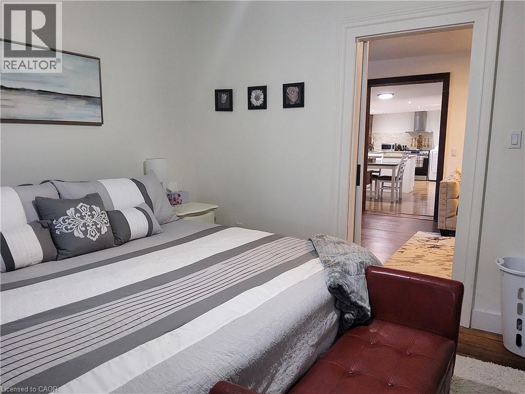 1 John Avenue, Paris, Ontario  N3L 2S8 - Photo 22 - 40777214