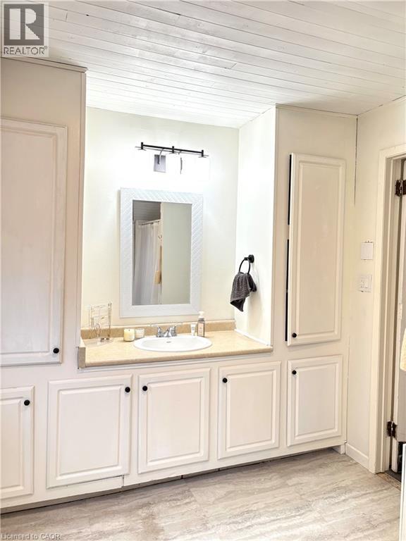 1 John Avenue, Paris, Ontario  N3L 2S8 - Photo 29 - 40777214