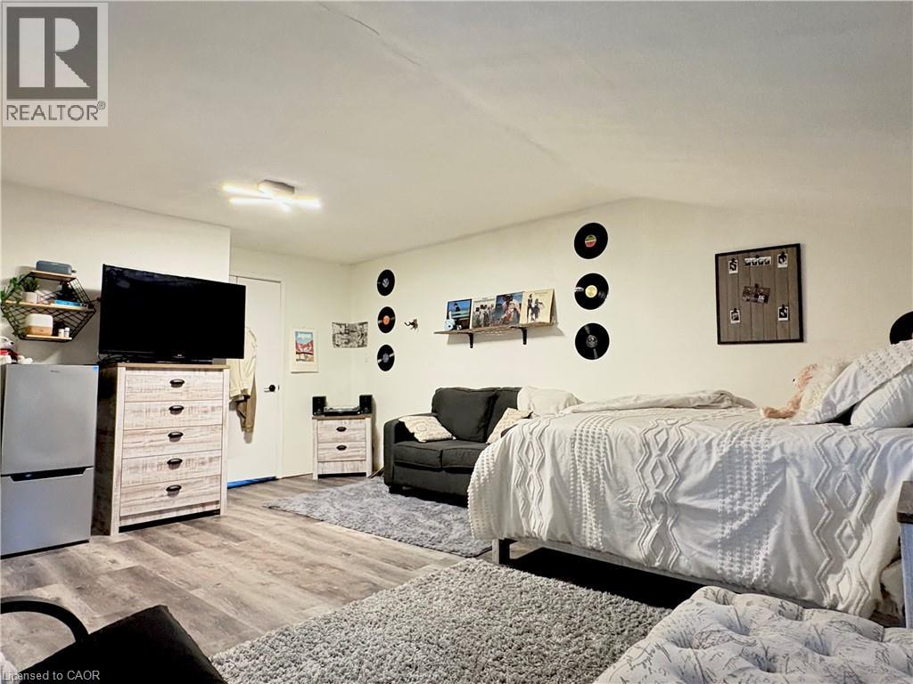 1 John Avenue, Paris, Ontario  N3L 2S8 - Photo 26 - 40777214