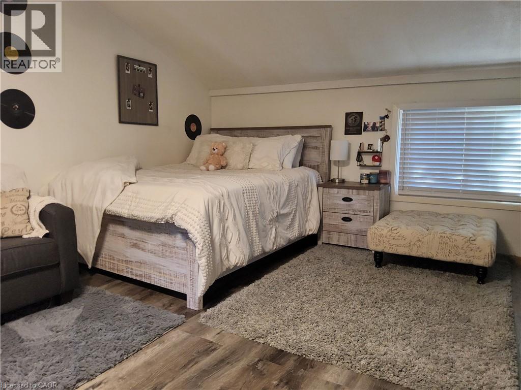 1 John Avenue, Paris, Ontario  N3L 2S8 - Photo 27 - 40777214