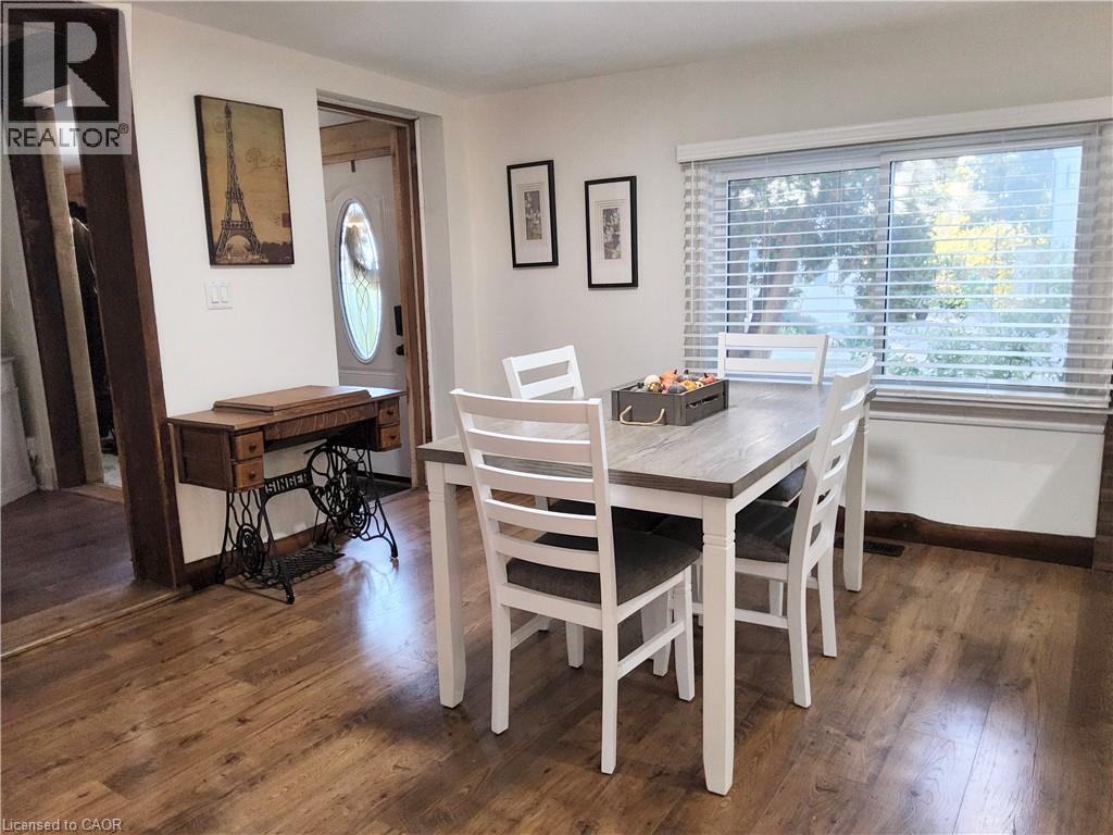 1 John Avenue, Paris, Ontario  N3L 2S8 - Photo 8 - 40777214