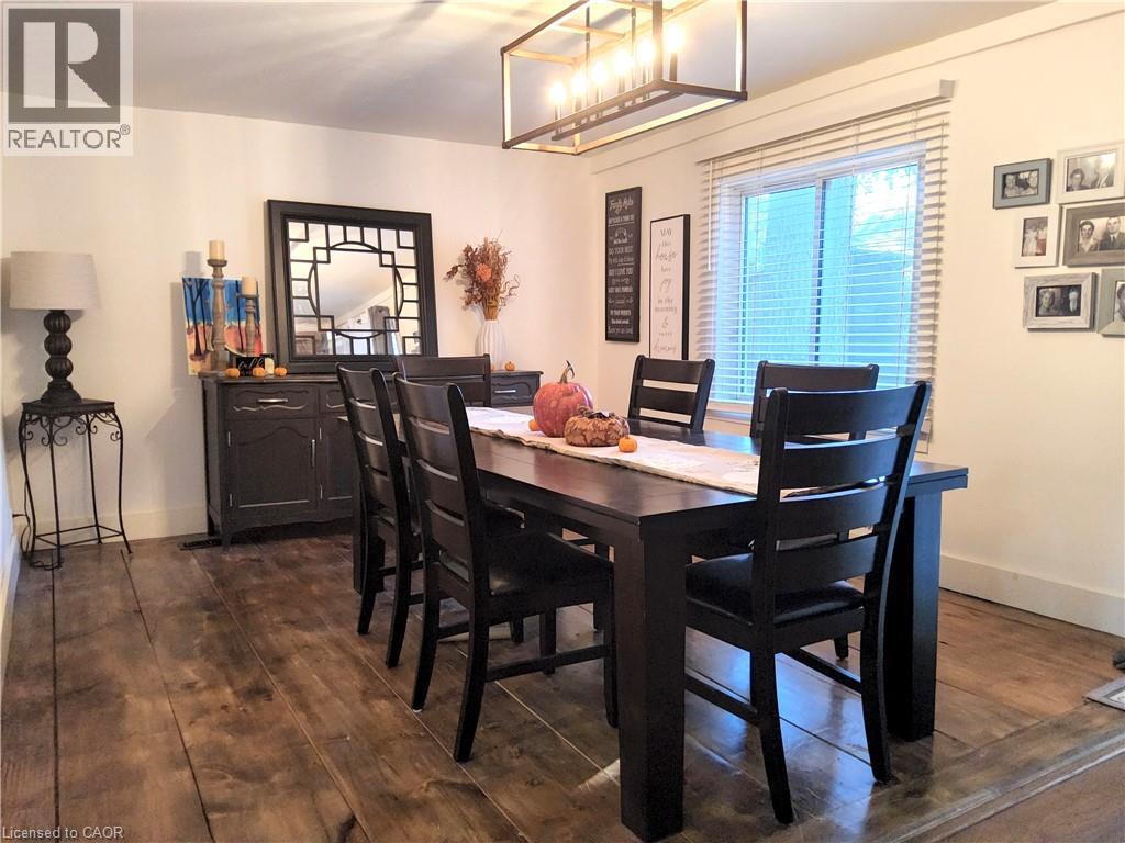 1 John Avenue, Paris, Ontario  N3L 2S8 - Photo 19 - 40777214