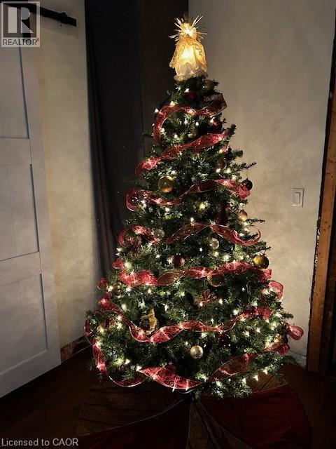 1 John Avenue, Paris, Ontario  N3L 2S8 - Photo 20 - 40777214