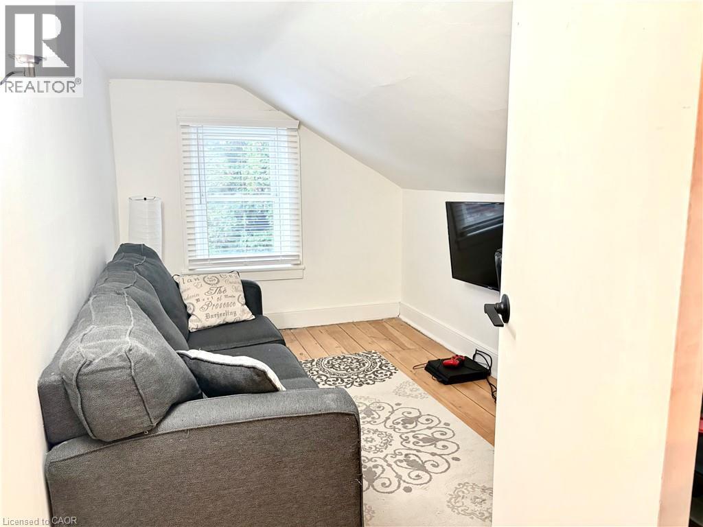 1 John Avenue, Paris, Ontario  N3L 2S8 - Photo 32 - 40777214