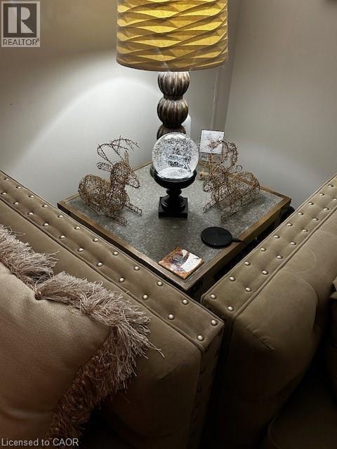 1 John Avenue, Paris, Ontario  N3L 2S8 - Photo 6 - 40777214