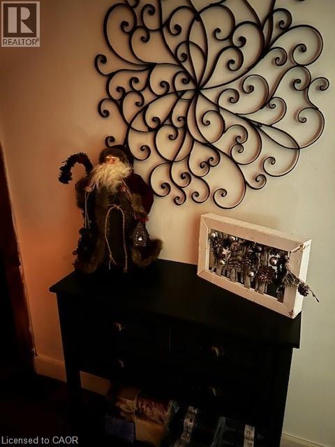 1 John Avenue, Paris, Ontario  N3L 2S8 - Photo 9 - 40777214