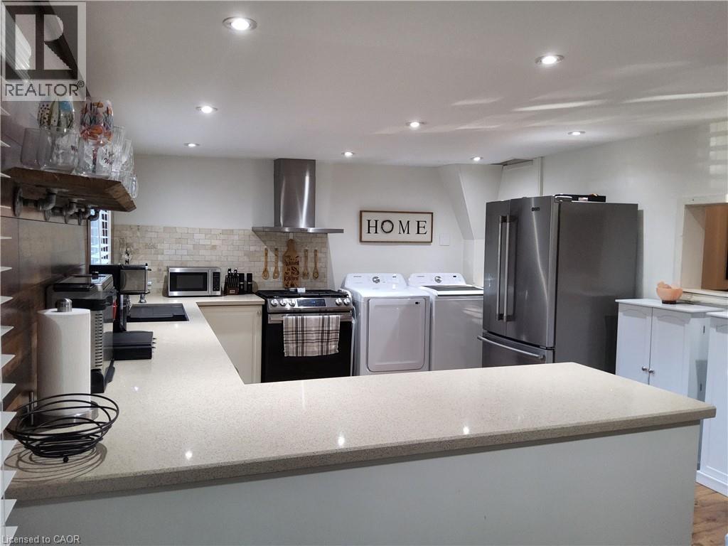 1 John Avenue, Paris, Ontario  N3L 2S8 - Photo 11 - 40777214