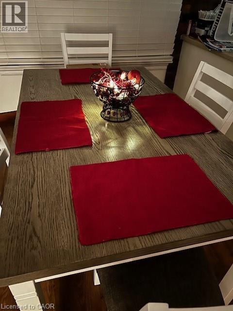 1 John Avenue, Paris, Ontario  N3L 2S8 - Photo 16 - 40777214