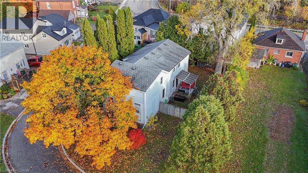 1 John Avenue, Paris, Ontario  N3L 2S8 - Photo 47 - 40777214