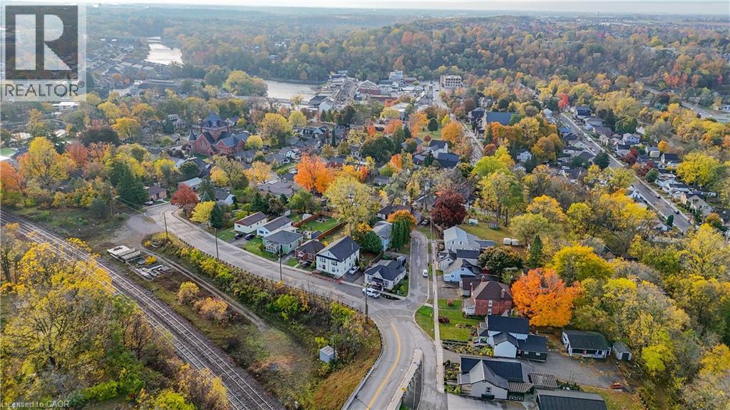 1 John Avenue, Paris, Ontario  N3L 2S8 - Photo 48 - 40777214