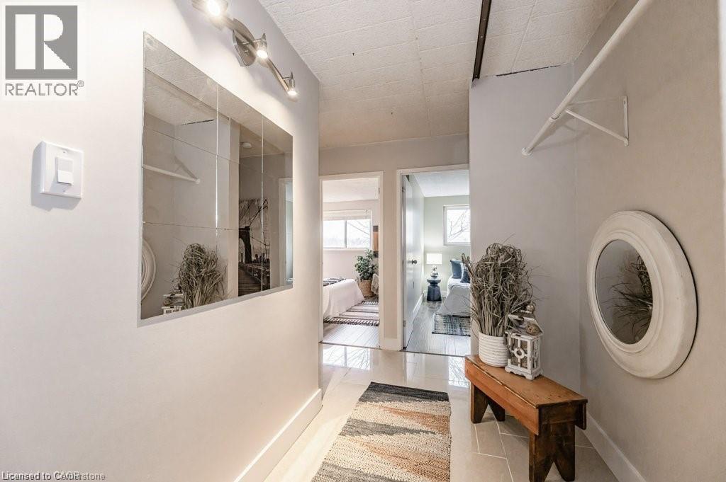 75 Hazelglen Drive Unit# 308, Kitchener, Ontario  N2M 2E2 - Photo 12 - 40792242