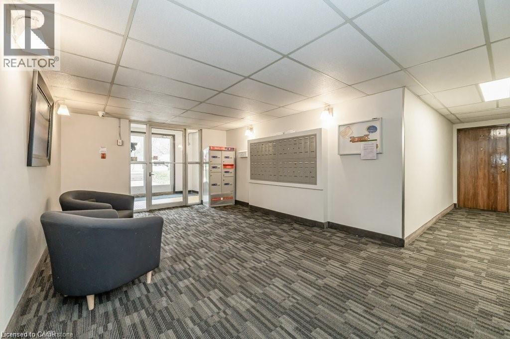 75 Hazelglen Drive Unit# 308, Kitchener, Ontario  N2M 2E2 - Photo 9 - 40792242