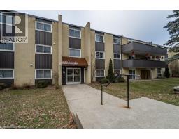 75 HAZELGLEN Drive Unit# 308 323 - Victoria Hills