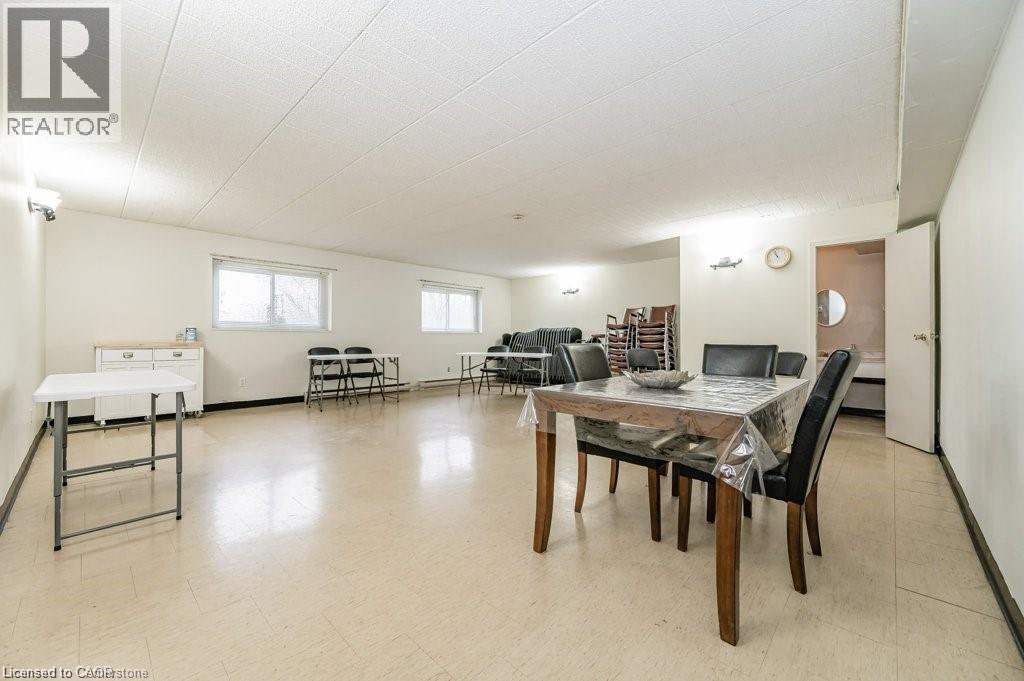 75 Hazelglen Drive Unit# 308, Kitchener, Ontario  N2M 2E2 - Photo 39 - 40792242