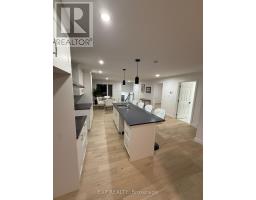 24 S BEECH STREET, South Glengarry, Ontario