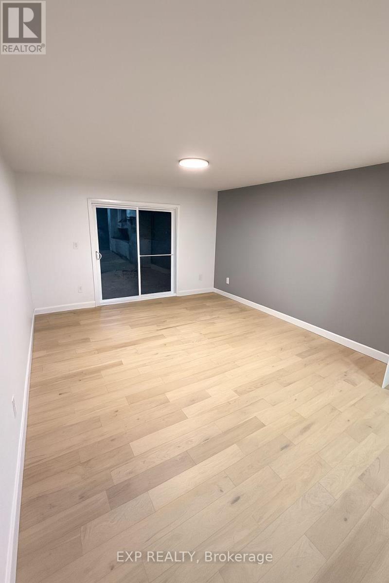 24 S Beech Street, South Glengarry, Ontario K0C 1N0 - Photo 8 - X12476950