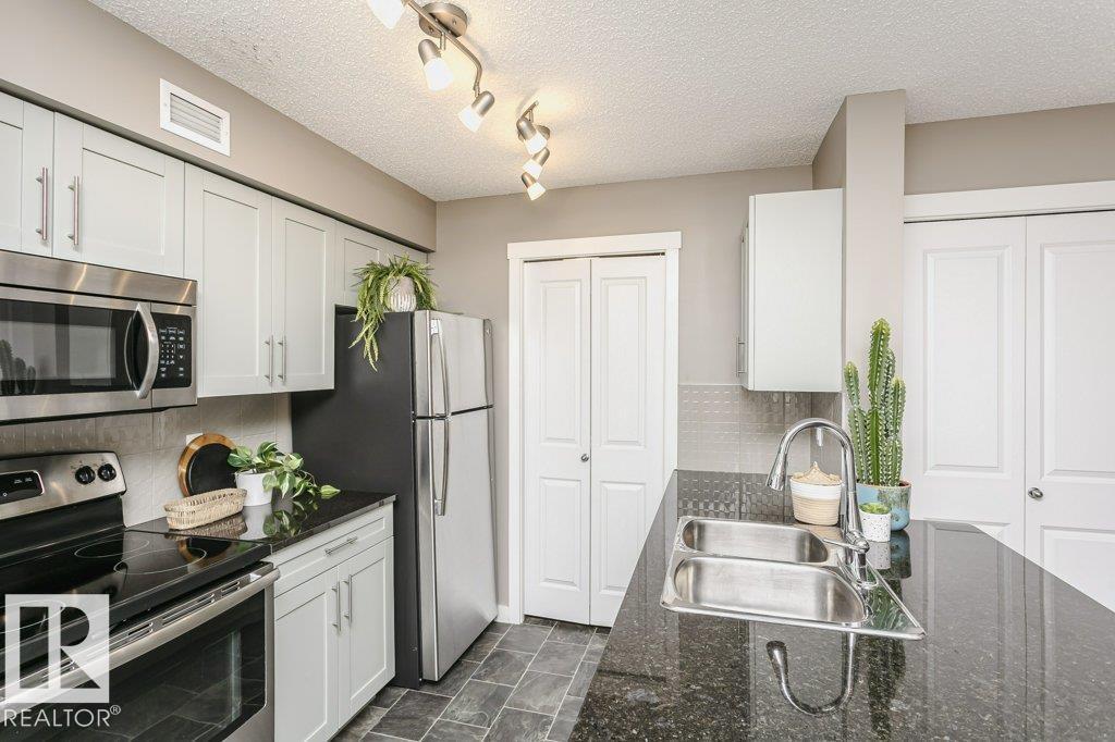 #106 5816 Mullen Pl Nw, Edmonton, Alberta  T6R 0W3 - Photo 10 - E4467380