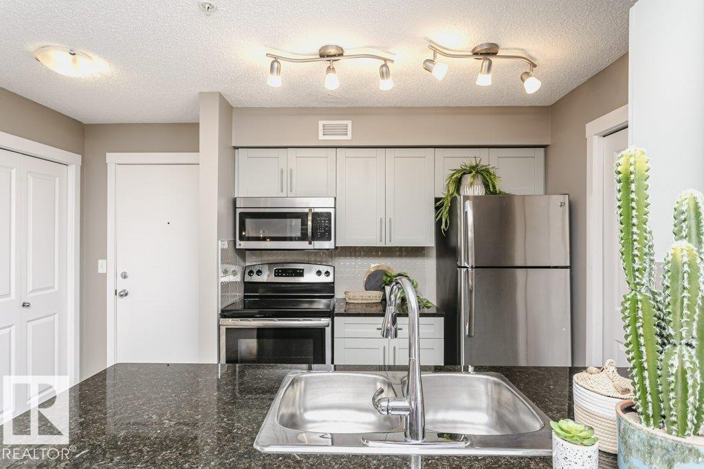 #106 5816 Mullen Pl Nw, Edmonton, Alberta  T6R 0W3 - Photo 12 - E4467380