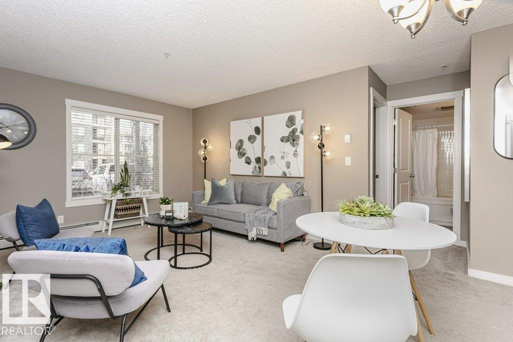 #106 5816 Mullen Pl Nw, Edmonton, Alberta  T6R 0W3 - Photo 15 - E4467380