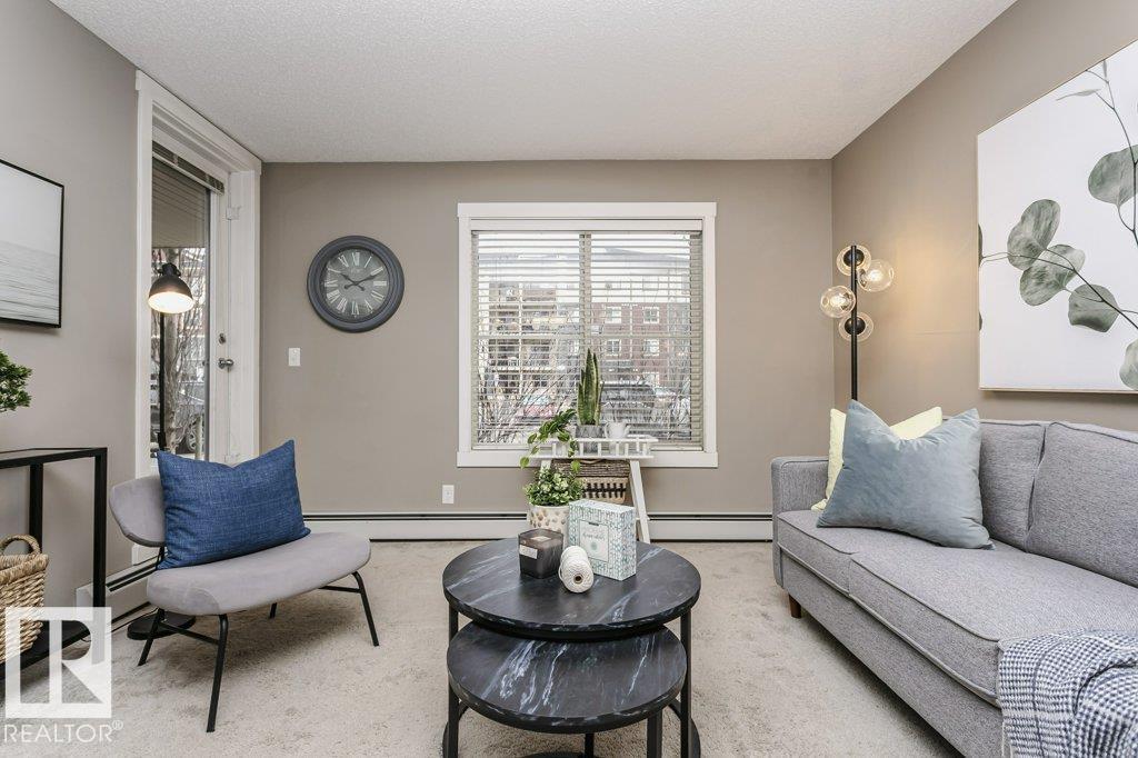 #106 5816 Mullen Pl Nw, Edmonton, Alberta  T6R 0W3 - Photo 16 - E4467380