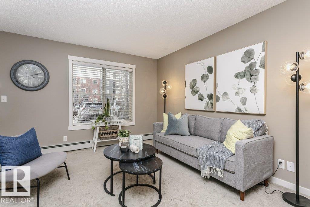 #106 5816 Mullen Pl Nw, Edmonton, Alberta  T6R 0W3 - Photo 17 - E4467380