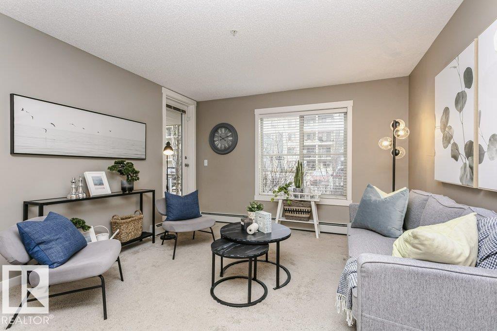 #106 5816 Mullen Pl Nw, Edmonton, Alberta  T6R 0W3 - Photo 18 - E4467380