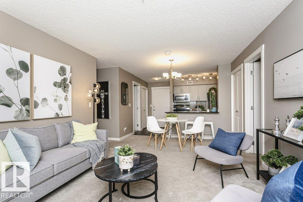 #106 5816 Mullen Pl Nw, Edmonton, Alberta  T6R 0W3 - Photo 19 - E4467380