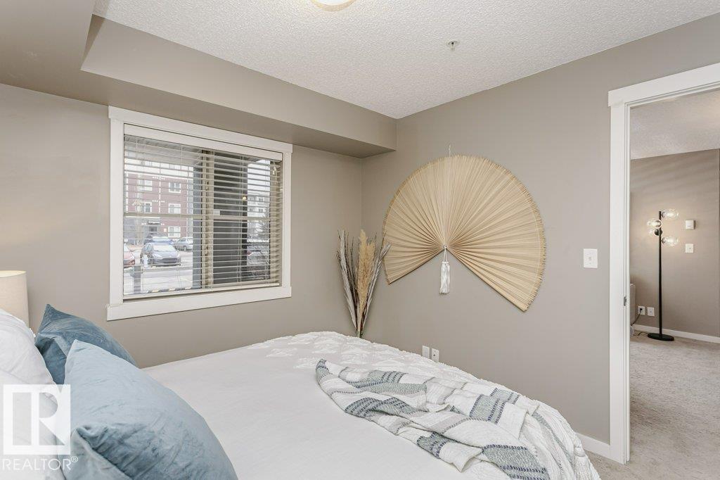 #106 5816 Mullen Pl Nw, Edmonton, Alberta  T6R 0W3 - Photo 21 - E4467380