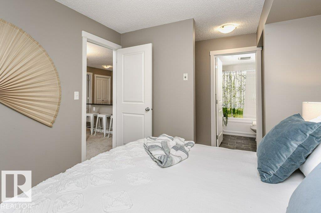 #106 5816 Mullen Pl Nw, Edmonton, Alberta  T6R 0W3 - Photo 23 - E4467380