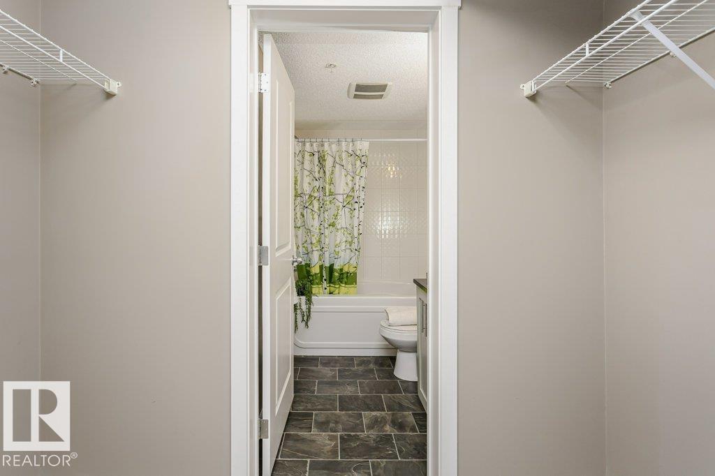 #106 5816 Mullen Pl Nw, Edmonton, Alberta  T6R 0W3 - Photo 24 - E4467380