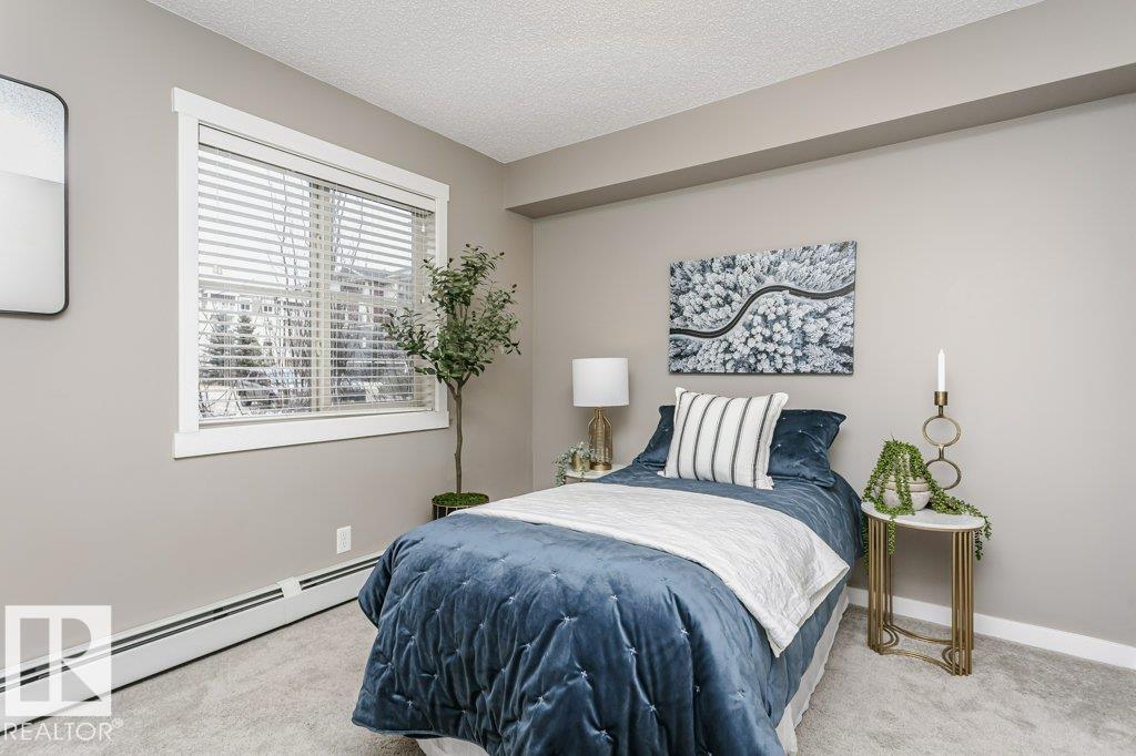 #106 5816 Mullen Pl Nw, Edmonton, Alberta  T6R 0W3 - Photo 27 - E4467380