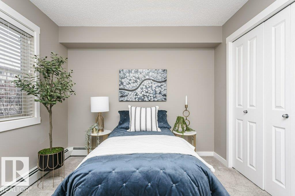 #106 5816 Mullen Pl Nw, Edmonton, Alberta  T6R 0W3 - Photo 28 - E4467380