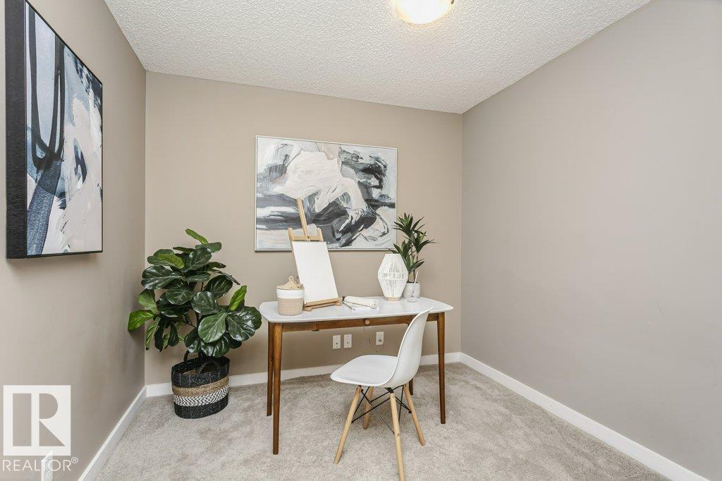 #106 5816 Mullen Pl Nw, Edmonton, Alberta  T6R 0W3 - Photo 30 - E4467380
