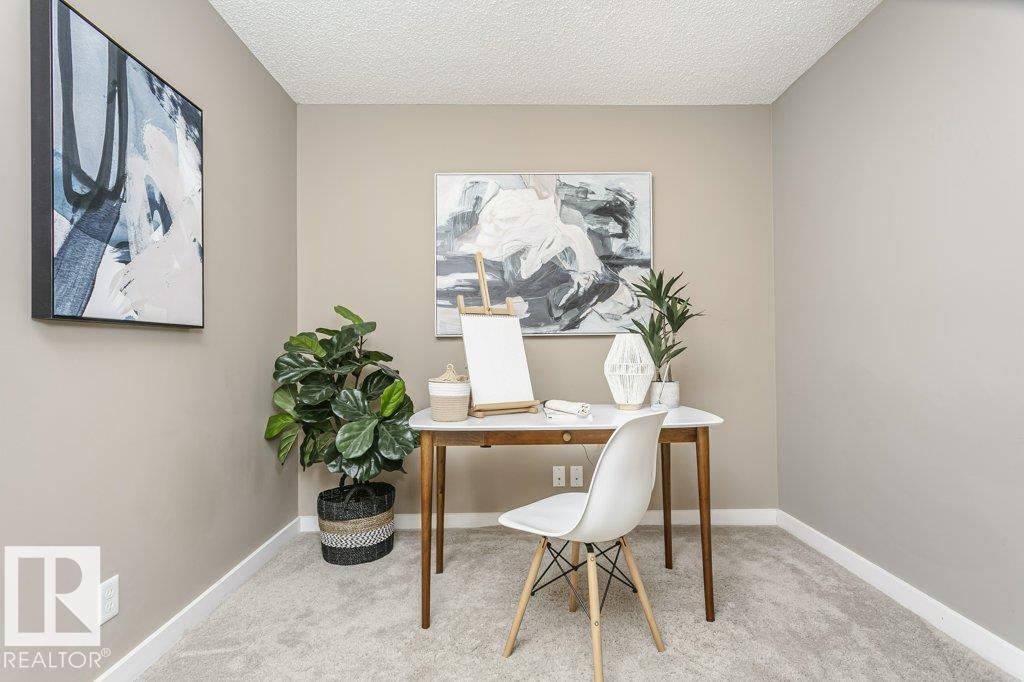 #106 5816 Mullen Pl Nw, Edmonton, Alberta  T6R 0W3 - Photo 31 - E4467380