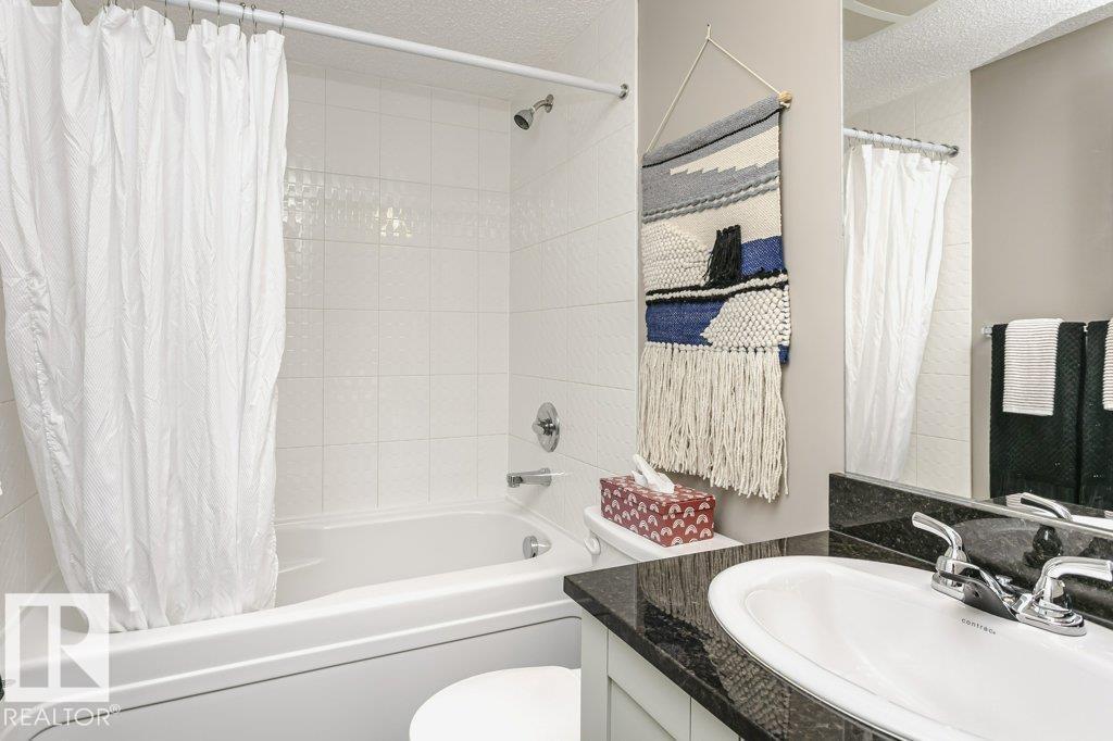 #106 5816 Mullen Pl Nw, Edmonton, Alberta  T6R 0W3 - Photo 33 - E4467380