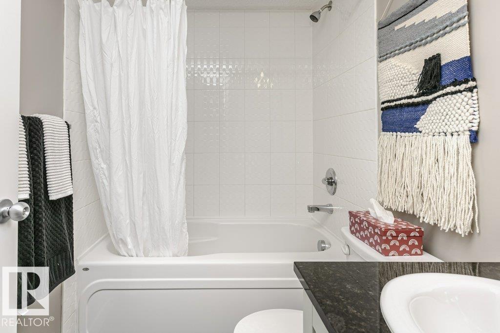 #106 5816 Mullen Pl Nw, Edmonton, Alberta  T6R 0W3 - Photo 34 - E4467380