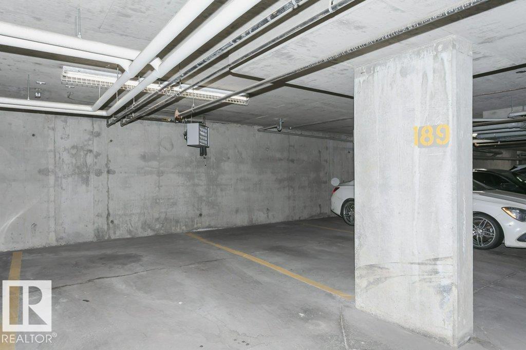 #106 5816 Mullen Pl Nw, Edmonton, Alberta  T6R 0W3 - Photo 38 - E4467380