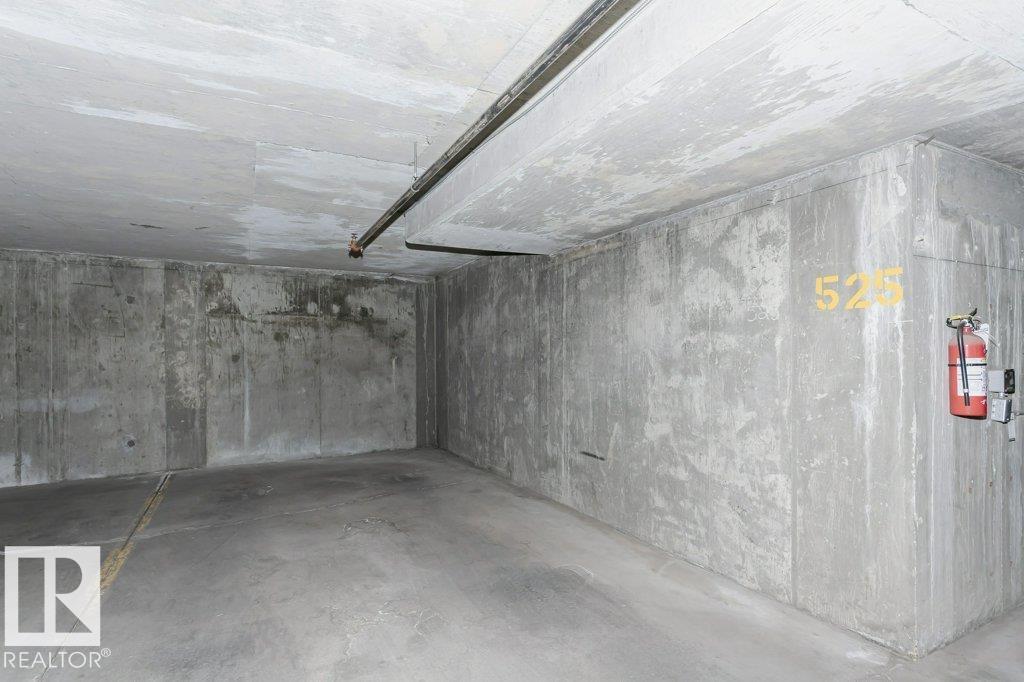 #106 5816 Mullen Pl Nw, Edmonton, Alberta  T6R 0W3 - Photo 39 - E4467380