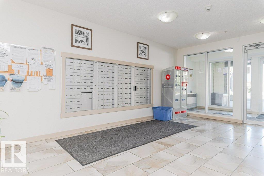 #106 5816 Mullen Pl Nw, Edmonton, Alberta  T6R 0W3 - Photo 4 - E4467380