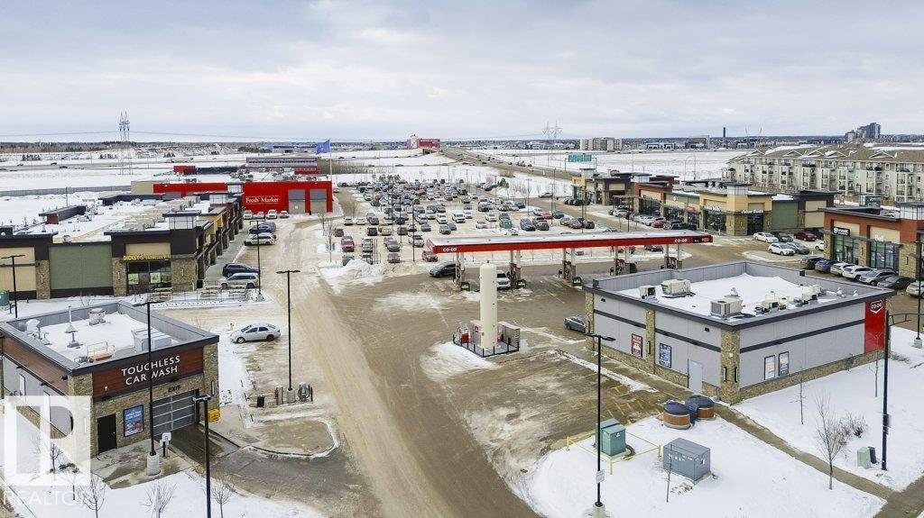 #106 5816 Mullen Pl Nw, Edmonton, Alberta  T6R 0W3 - Photo 40 - E4467380