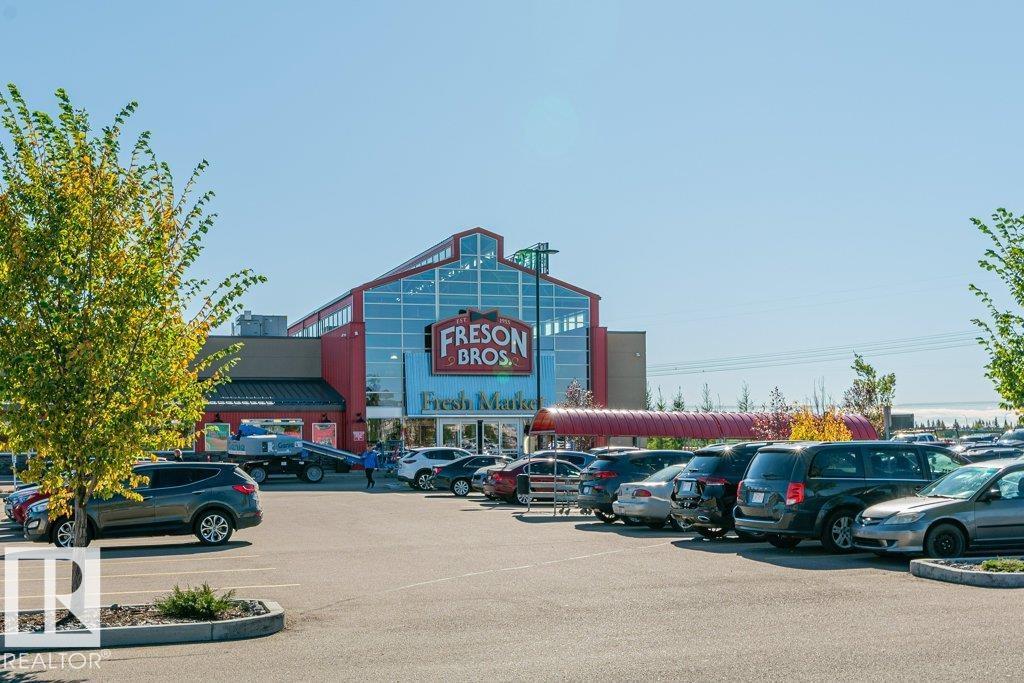 #106 5816 Mullen Pl Nw, Edmonton, Alberta  T6R 0W3 - Photo 41 - E4467380