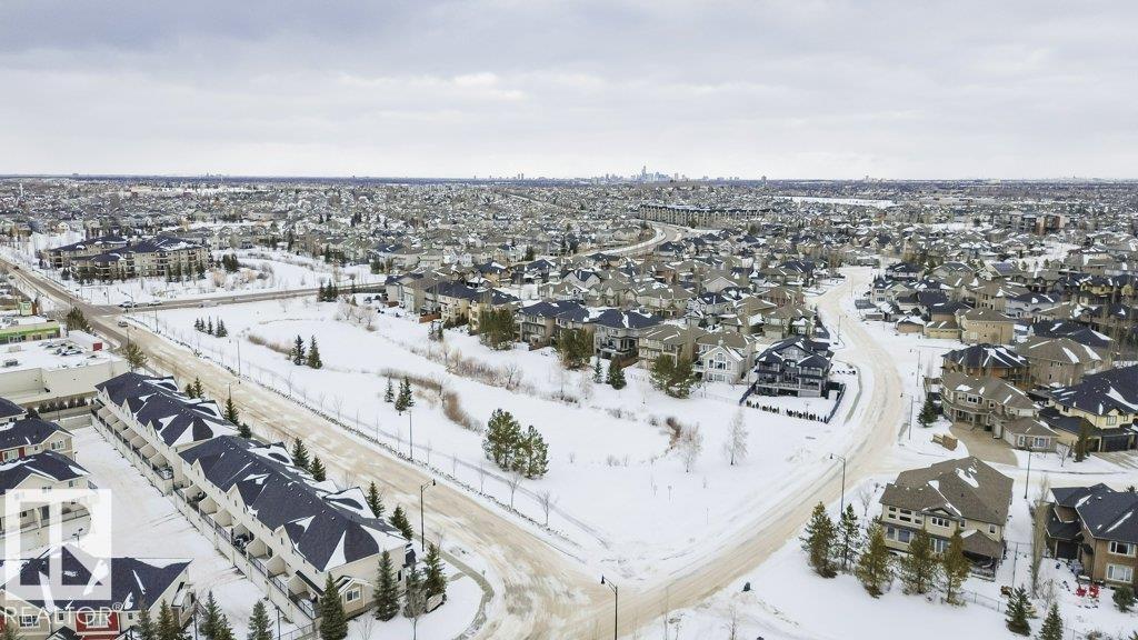 #106 5816 Mullen Pl Nw, Edmonton, Alberta  T6R 0W3 - Photo 42 - E4467380