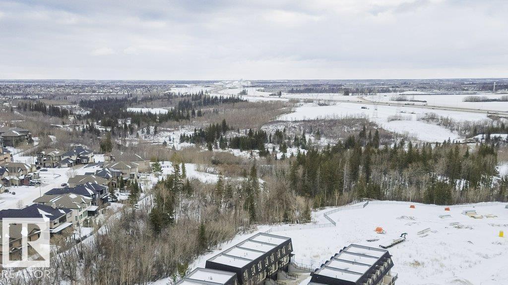 #106 5816 Mullen Pl Nw, Edmonton, Alberta  T6R 0W3 - Photo 43 - E4467380