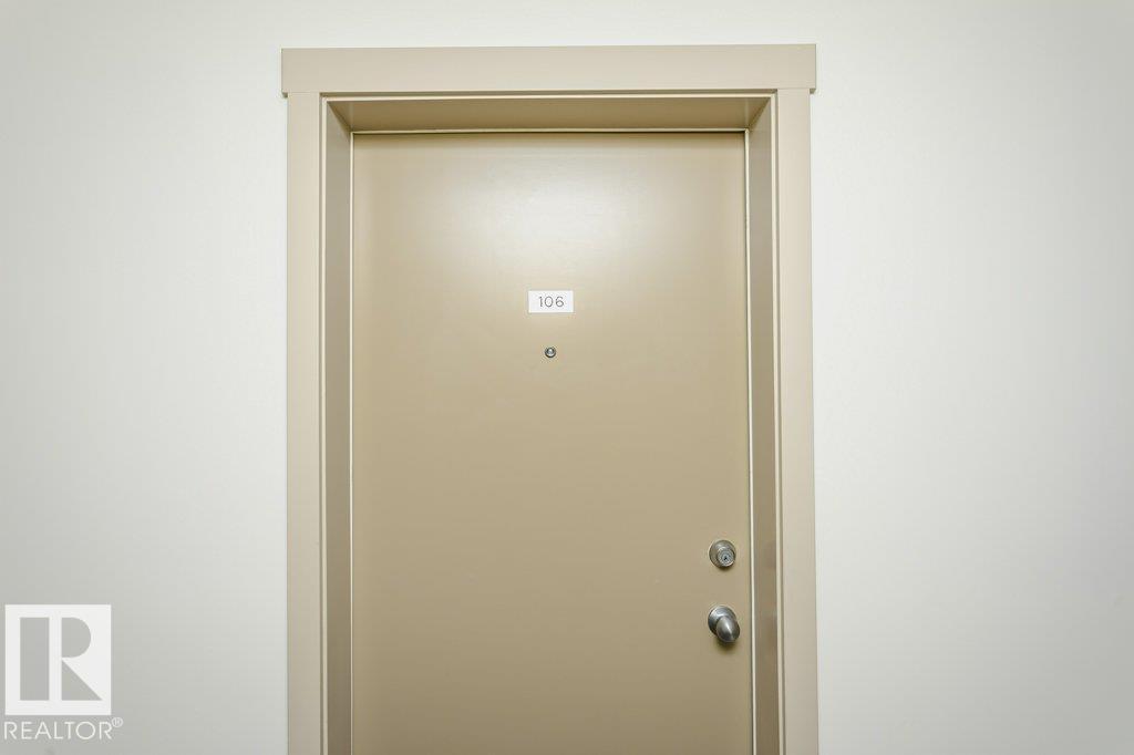 #106 5816 Mullen Pl Nw, Edmonton, Alberta  T6R 0W3 - Photo 5 - E4467380