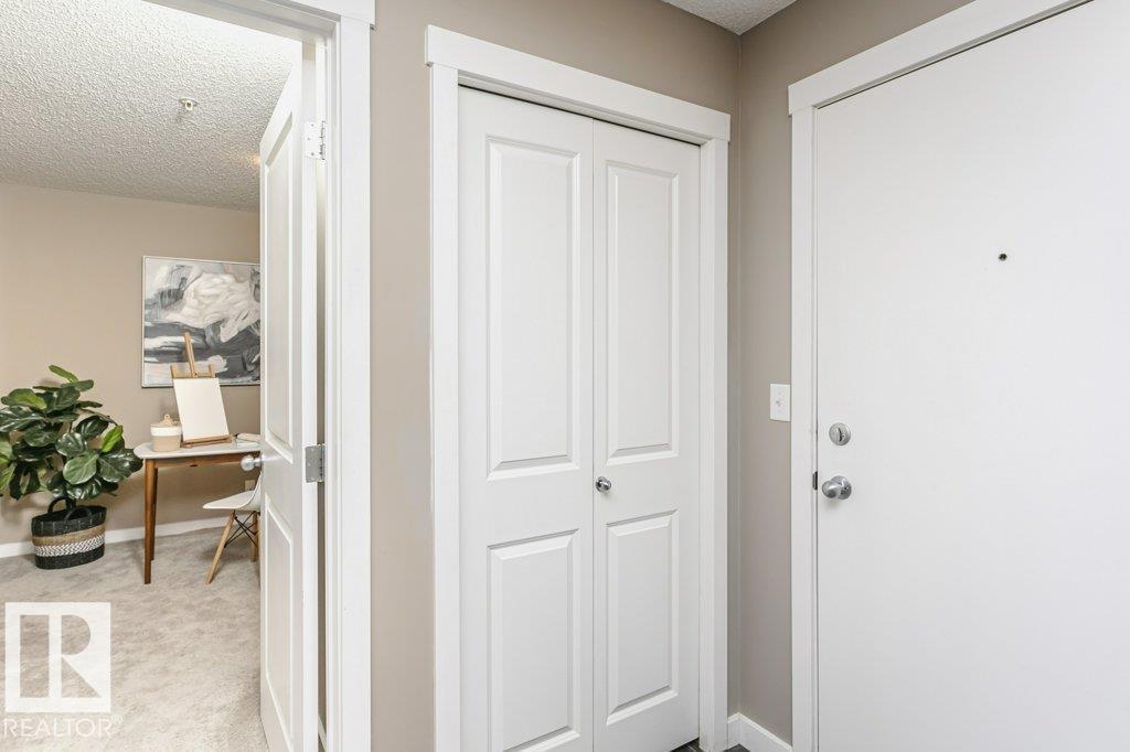 #106 5816 Mullen Pl Nw, Edmonton, Alberta  T6R 0W3 - Photo 6 - E4467380