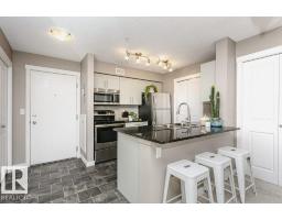 #106 5816 MULLEN PL NW MacTaggart