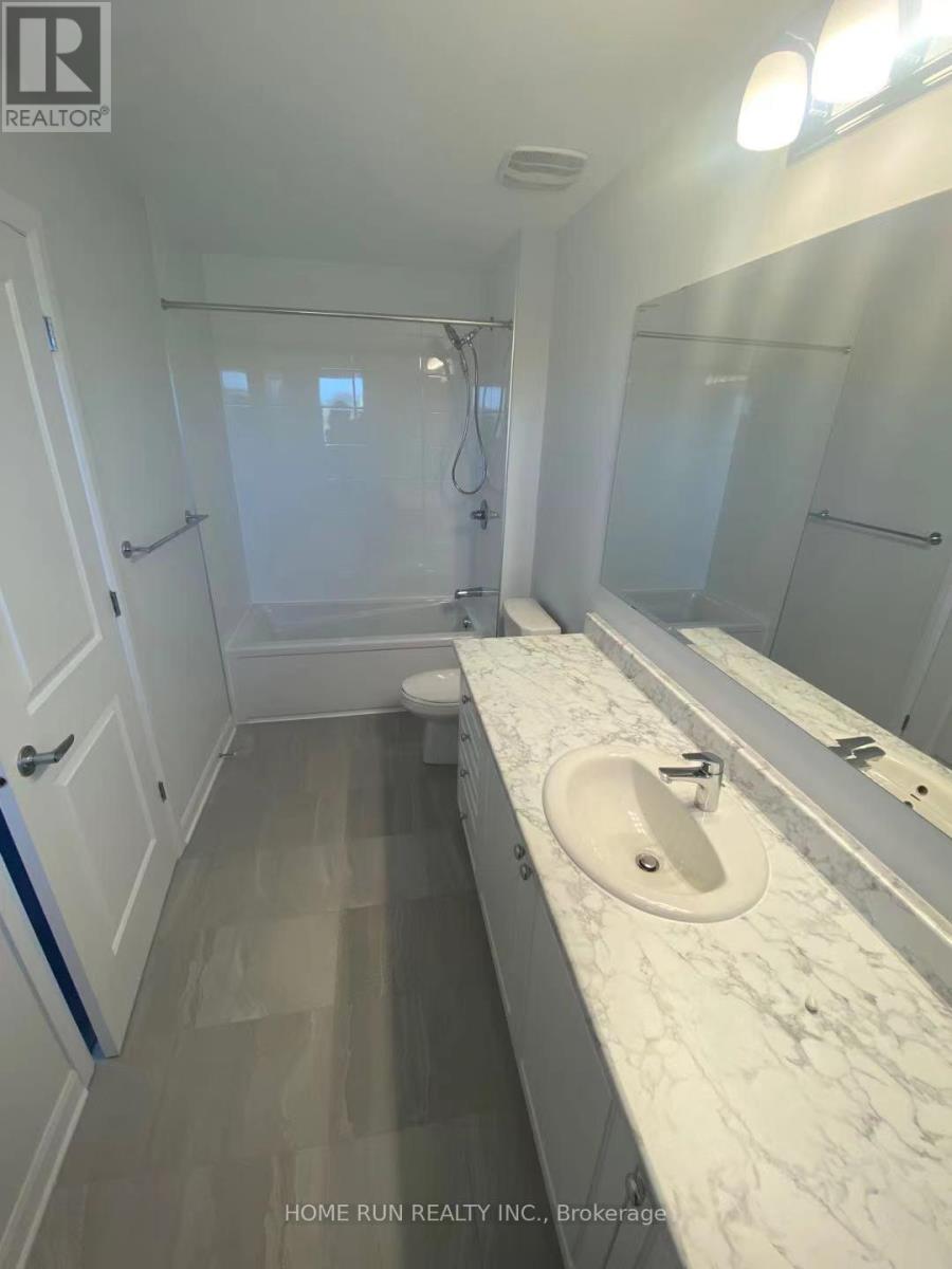 1041 Speedvale Court, Ottawa, Ontario  K2T 0P6 - Photo 10 - X12600246