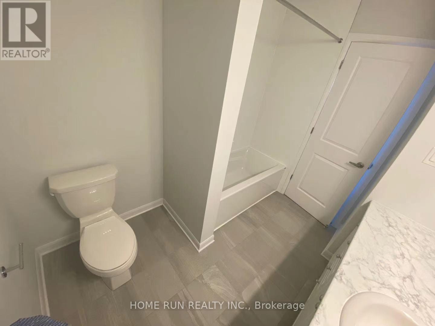 1041 Speedvale Court, Ottawa, Ontario  K2T 0P6 - Photo 16 - X12600246